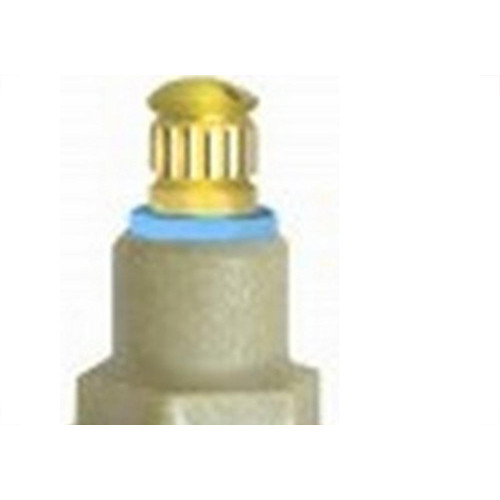 Reparo Para Torneira Politec Pequeno Nylon M19 10006