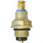 Reparo Para Torneira Politec Pequeno Nylon M19 10007