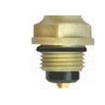 Reparo Para Torneira Politec Pequeno Nylon M19 10007