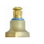 Reparo Para Torneira Politec Pequeno Nylon M19 10007