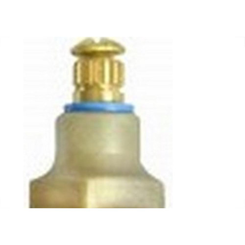 Reparo Para Torneira Politec Pequeno Nylon M19 10007