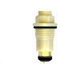 Reparo Para Registro Politec 1416 Nylon 10010