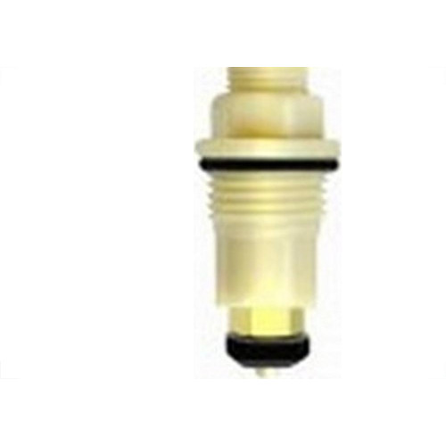 Reparo Para Registro Politec 1416 Nylon 10010
