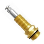 Reparo Para Registro Politec 1416 Metal Cromado 10012/R2