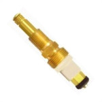 Reparo Para Registro Politec 1416 Mvs 10014/R8