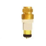 Reparo Para Registro Politec 1416 Mvs 10014/R8