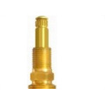 Reparo Para Registro Politec 1416 Mvs 10014/R8