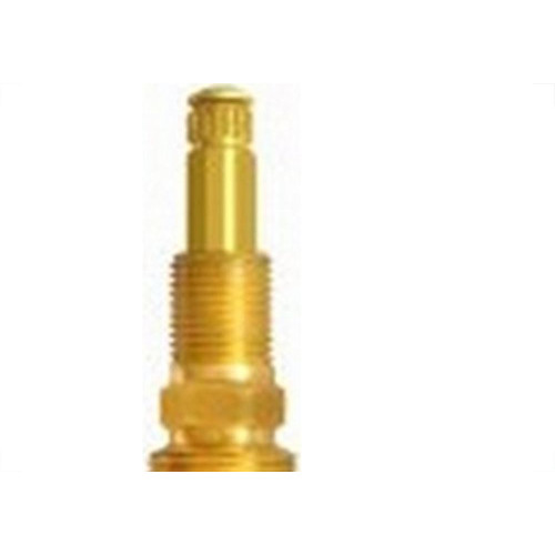 Reparo Para Registro Politec 1416 Mvs 10014/R8