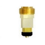 Reparo Para Torneira Politec Mvs Pequeno Universal 10015/R7