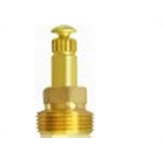 Reparo Para Torneira Politec Mvs Pequeno Universal 10015/R7