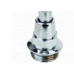 Reparo Para Torneira Politec Cabeca Cruzeta C23 10025/R2