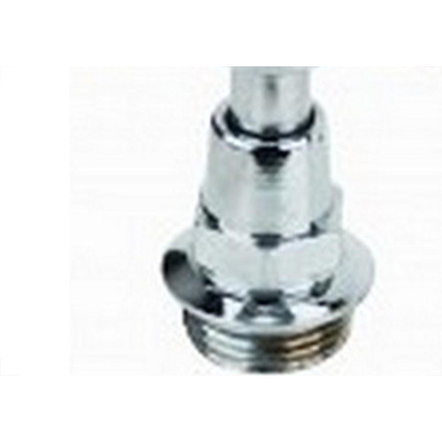 Reparo Para Torneira Politec Cabeca Cruzeta C23 10025/R2
