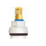Reparo Para Torneira Politec Mvs Forusi Medio 10031