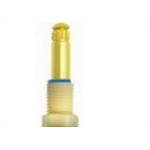 Reparo Para Registro Politec Mvs Forusi 10033