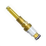 Reparo Para Registro Politec Mvs Bometal 10043