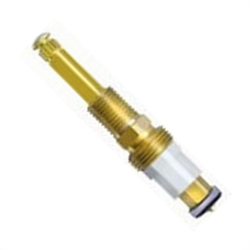 Reparo Para Registro Politec Mvs Bometal 10043