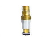 Reparo Para Registro Politec Mvs Bometal 10043