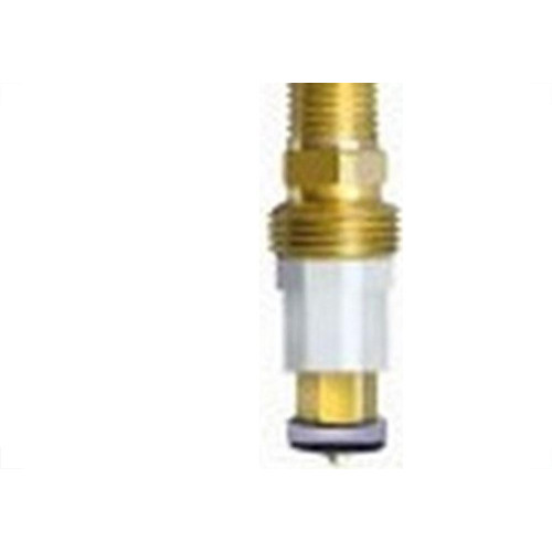 Reparo Para Registro Politec Mvs Bometal 10043