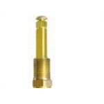 Reparo Para Registro Politec Mvs Bometal 10043