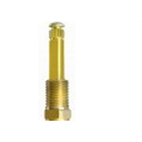 Reparo Para Registro Politec Mvs Bometal 10043
