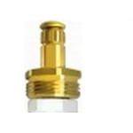 Reparo Para Torneira Politec Mvs Poli 10044