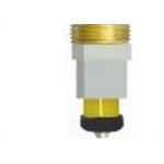Reparo Para Torneira Politec Mvs Kelly 42Mm 10046