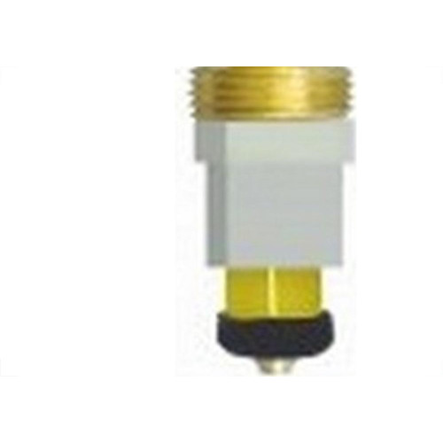 Reparo Para Torneira Politec Mvs Kelly 42Mm 10046