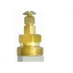 Reparo Para Torneira Politec Mvs Kelly 42Mm 10046
