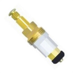 Reparo Para Torneira Politec Mvs Kelly 48Mm 10047