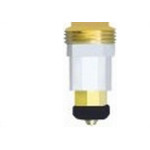 Reparo Para Torneira Politec Mvs Kelly 48Mm 10047
