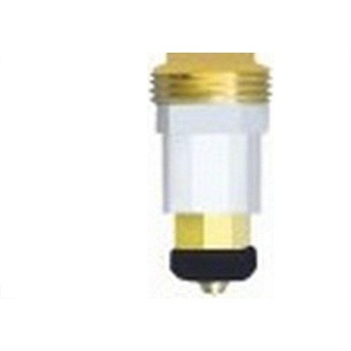 Reparo Para Torneira Politec Mvs Kelly 48Mm 10047