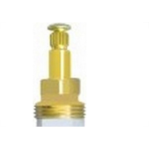 Reparo Para Torneira Politec Mvs Kelly 48Mm 10047