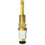 Reparo Para Registro Politec Mvs Extria Kelly 10048