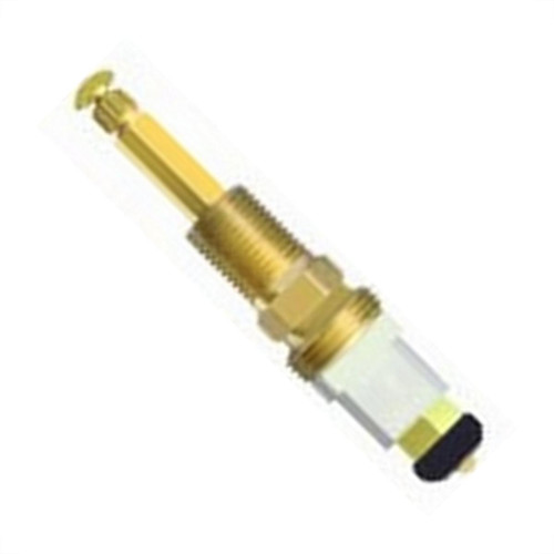 Reparo Para Registro Politec Mvs Extria Kelly 10048