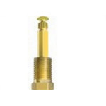 Reparo Para Registro Politec Mvs Extria Kelly 10048