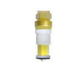 Reparo Para Registro Politec Mvs Oriente 10051