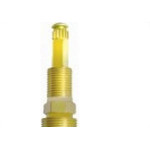 Reparo Para Registro Politec Mvs Oriente 10051