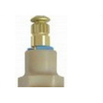 Reparo Para Torneira Politec Pequeno Tucho Acetal 10004