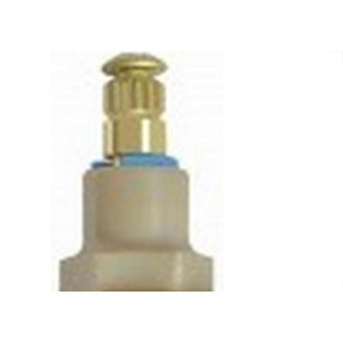 Reparo Para Torneira Politec Pequeno Tucho Acetal 10004