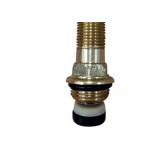 Reparo Para Registro Metrox Pressao Cromado 7029
