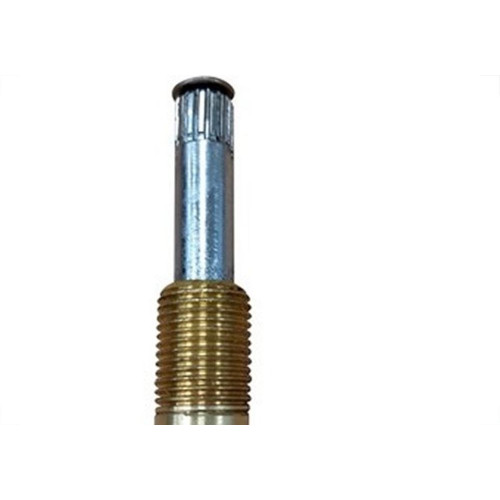 Reparo Para Registro Metrox Pressao Cromado 7029