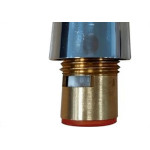 Reparo Para Torneira Metrox 1/4 Volta M18 7037