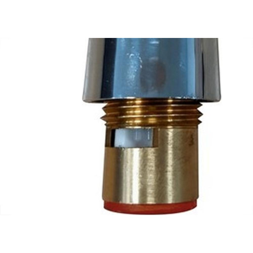 Reparo Para Torneira Metrox 1/4 Volta M18 7037