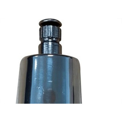 Reparo Para Torneira Metrox 1/4 Volta M18 7037