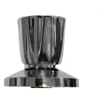 Registro Pressao Metrox 1416   1/2'' C-50 Lite