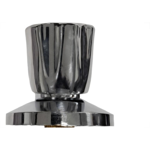 Registro Pressao Metrox 1416   1/2'' C-50 Lite