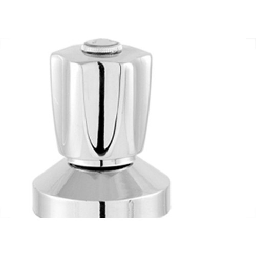 Registro Pressao Metrox 1416   3/4'' C-50 Lite