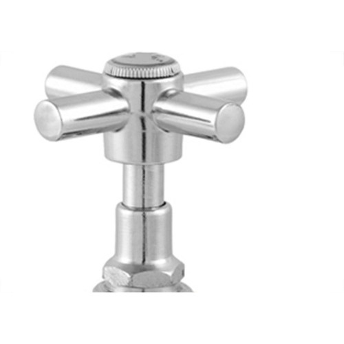 Registro Pressao Metrox 1416 3/4'' C-23 Lite