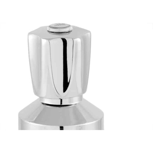 Registro Gaveta Metrox 1510   3/4'' C-50 Lite