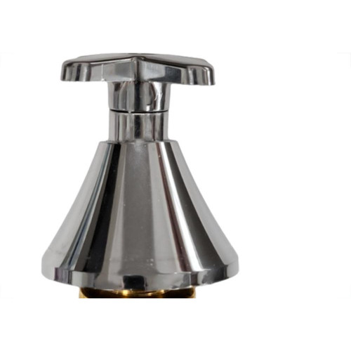 Registro Gaveta Metrox 1510 3/4'' C-23 Lite